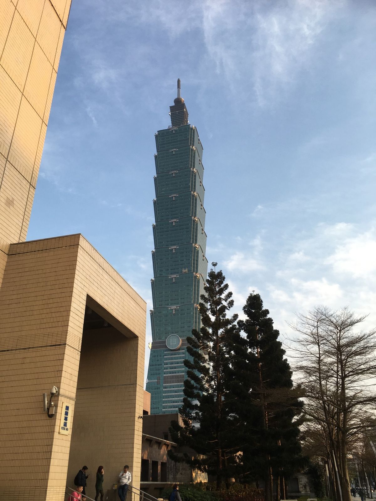 台湾は美味しいものばかりで、幸せです♡