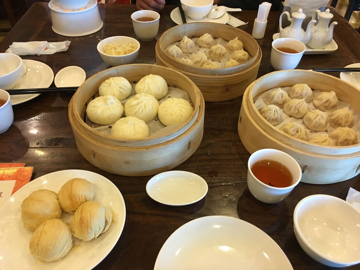 台湾は美味しいものばかりで、幸せです♡