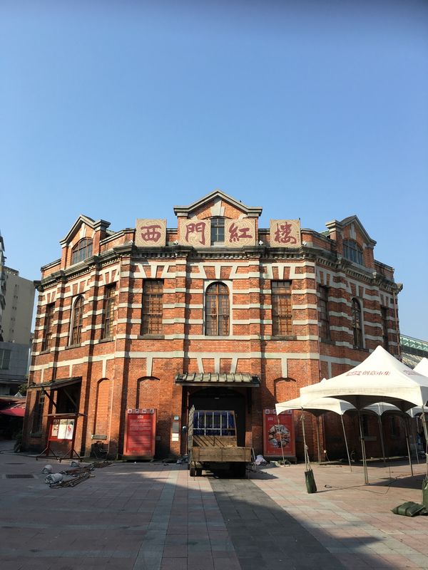 台湾・台北「記念の台湾旅行」の写真：台湾は美味しいものばかりで、幸せです♡