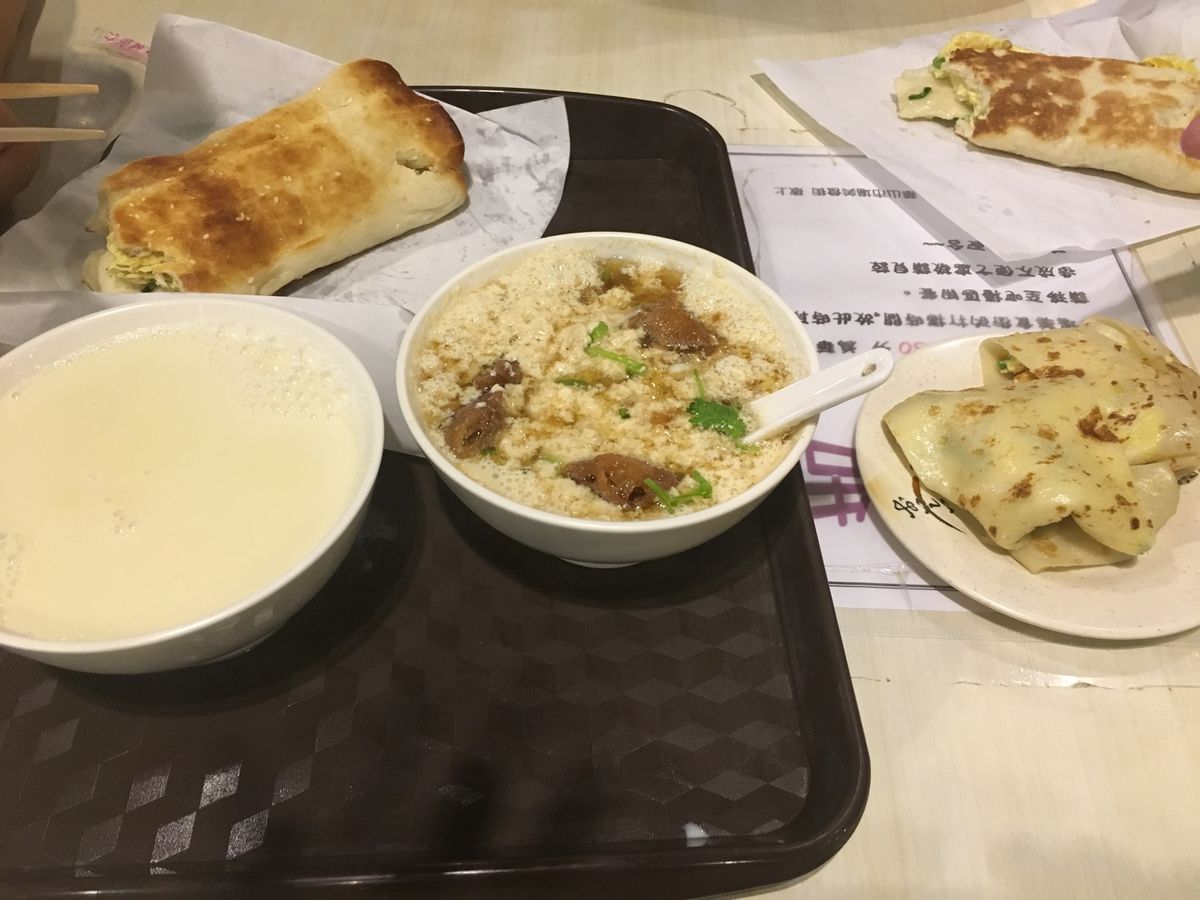 やっぱり台湾は何を食べても美味しかった！
前回は３月で行けなかったけれど、...