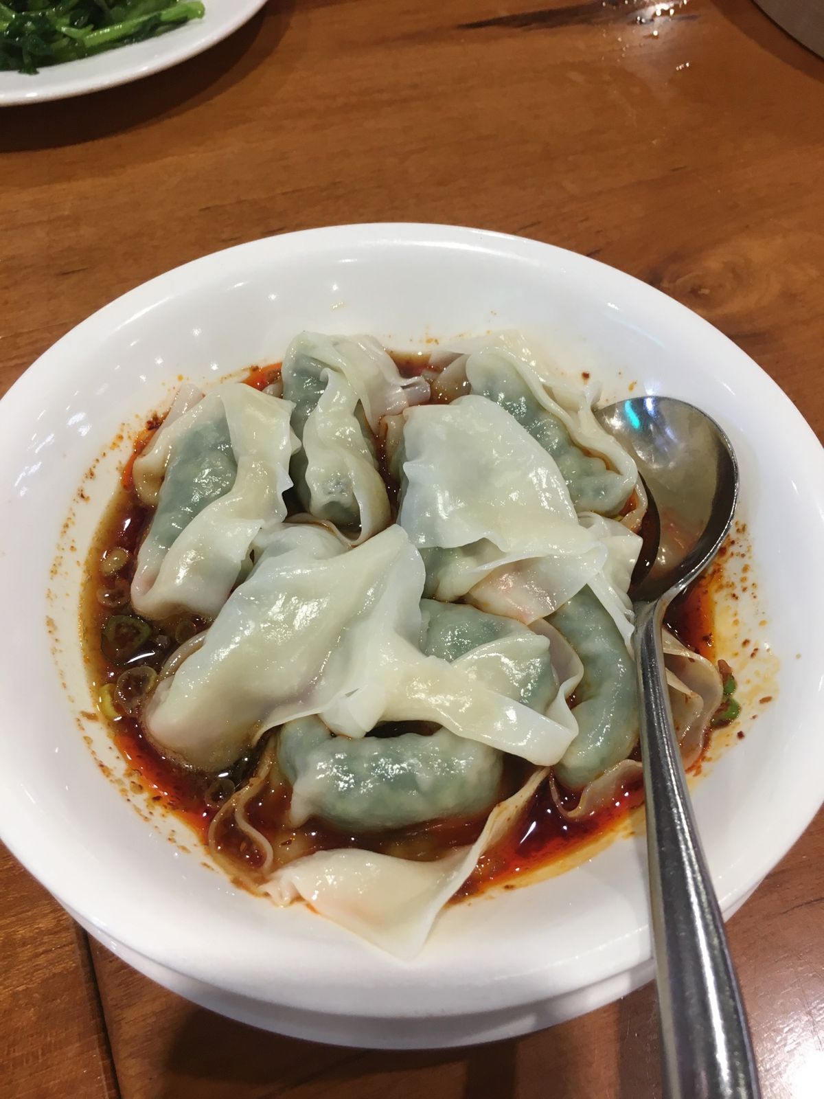 やっぱり台湾は何を食べても美味しかった！
前回は３月で行けなかったけれど、...