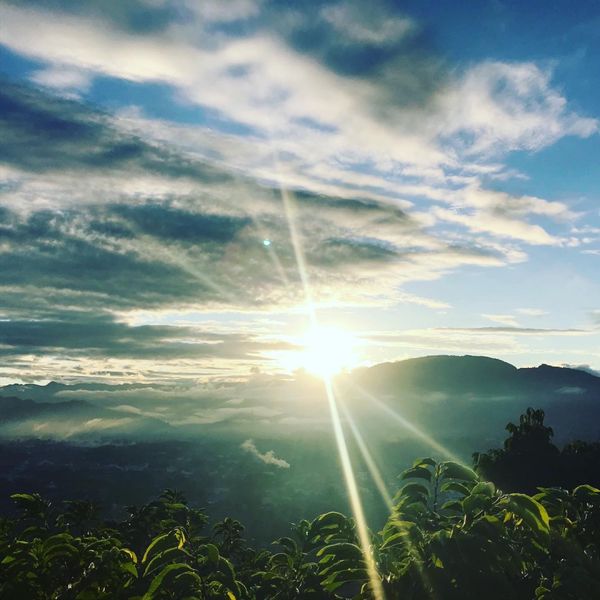 ラオス人民民主共和国・ルアンパパン「hanging out day 🇰🇭🛫🇱🇦🛬 came to Luang Prabang」の写真
