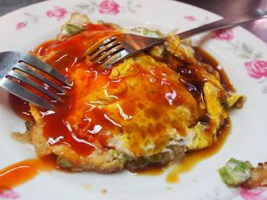 基隆
ここは台湾 最北端の街。
台湾で有数の貿易港があります。
台北周辺の...