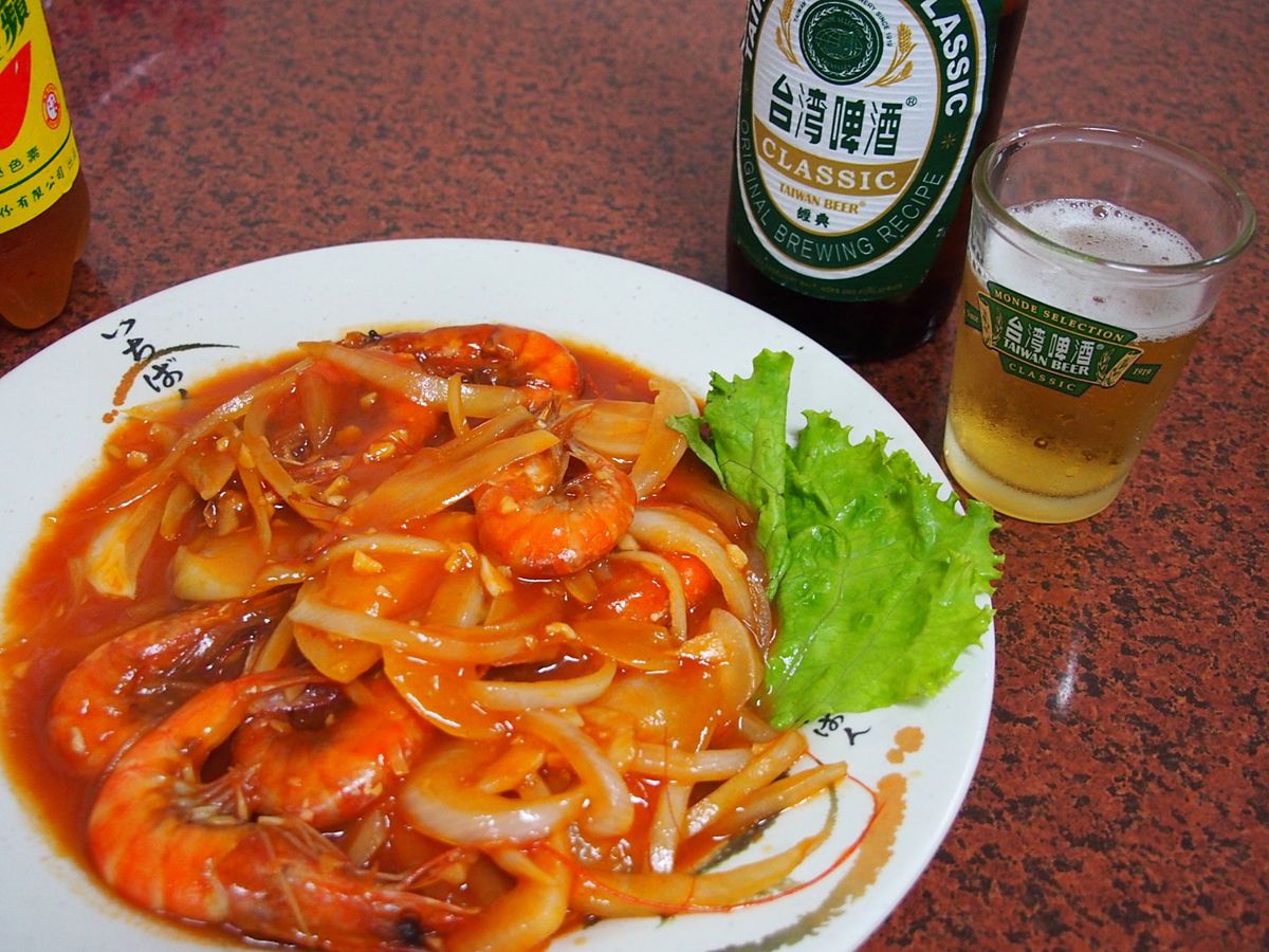 墾丁
台湾の最南端 墾丁までは、台湾南部最大都市 高雄からも車で2時間程か...