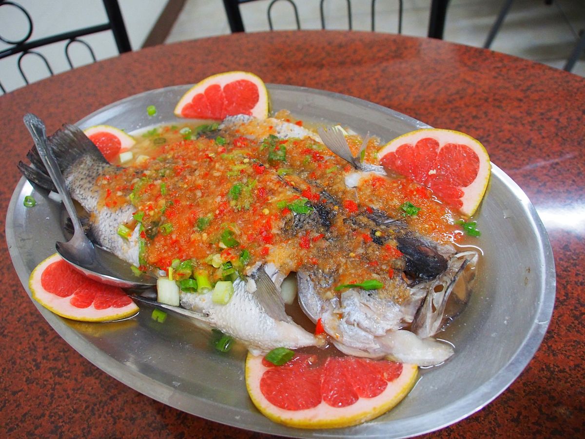 墾丁
台湾の最南端 墾丁までは、台湾南部最大都市 高雄からも車で2時間程か...