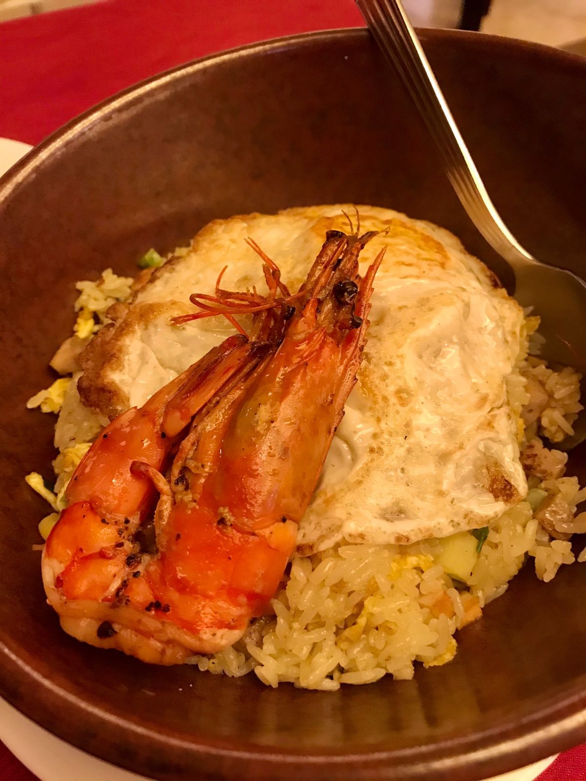 Saigon レストラン
インターコンチネンタル ハノイウェストレイク内の...