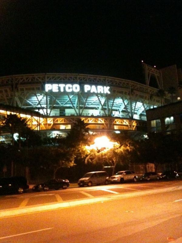 アメリカ(米国)・ロサンゼルス「hanging out day 🇲🇽🚘🇺🇸🚘 came to Los Angeles」の写真
