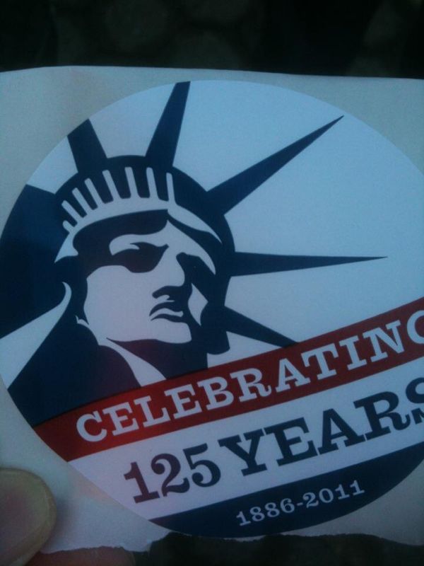 アメリカ(米国)・ニューヨークシティ「hanging out day 🇺🇸🛫🇺🇸🛬 came to New York City」の写真