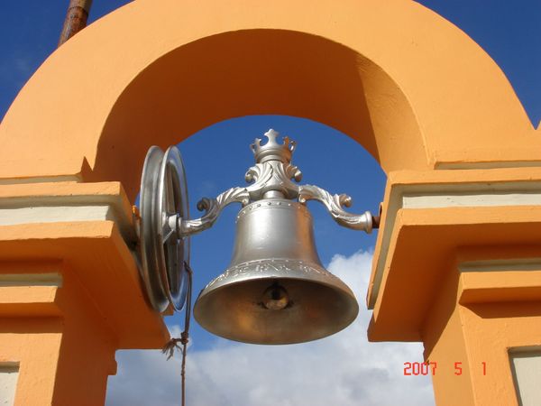 グアム・グアム「hanging out day 🇯🇵🛫🇬🇺🛬 came to Guam」の写真