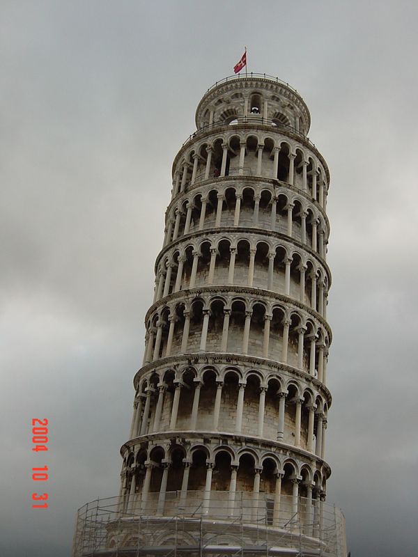 イタリア・ローマ「hanging out day 🇯🇵🛫🇮🇹🛬 came to Milano〜Roma」の写真