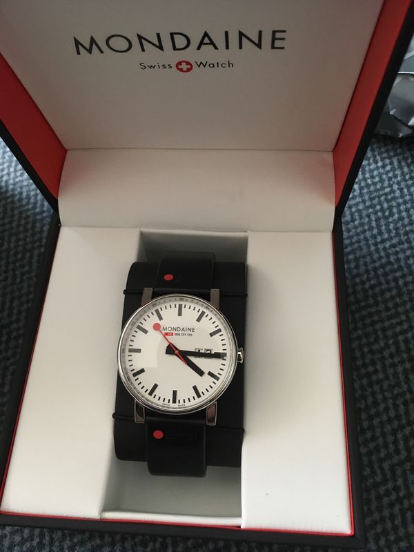 スイス・ツェルマット「スイス鉄道の旅」の写真