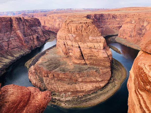 アメリカ(米国)「🇺🇸Las Vegas」の写真