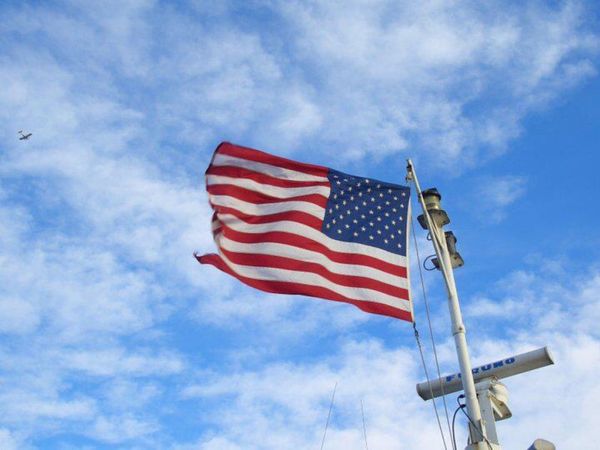 アメリカ(米国)・Los Angeles「Los Angeles」の写真