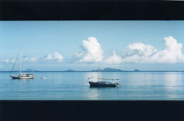 フィジー・Nadi「Fiji」の写真