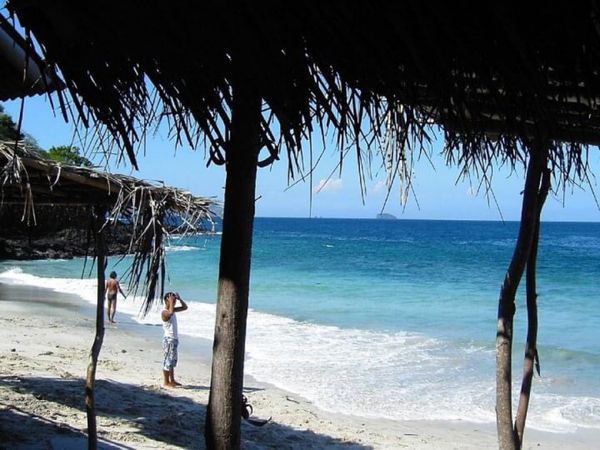 インドネシア・Bali「Bali ②」の写真