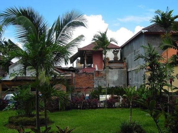 インドネシア・Bali「Bali ③」の写真