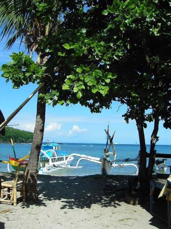 インドネシア・Bali「Bali ④」の写真