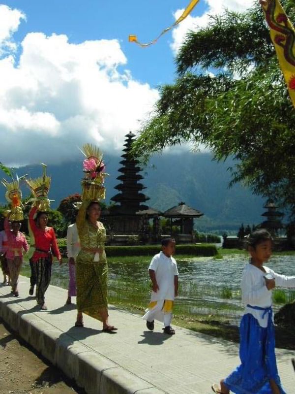 インドネシア・Bali「Bali ④」の写真