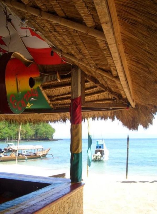 インドネシア・Bali「Bali ⑤」の写真