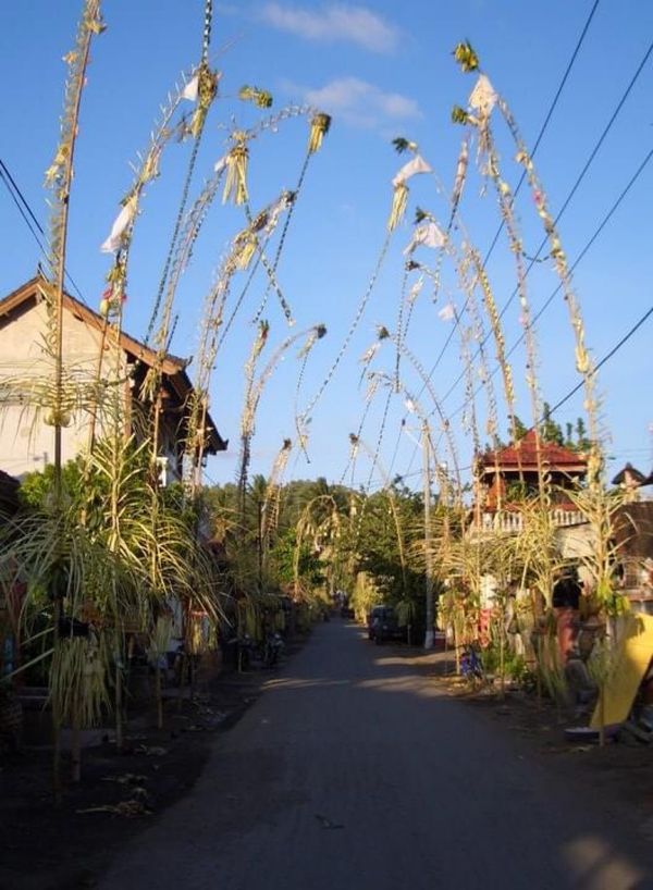 インドネシア・Bali「Bali ⑤」の写真