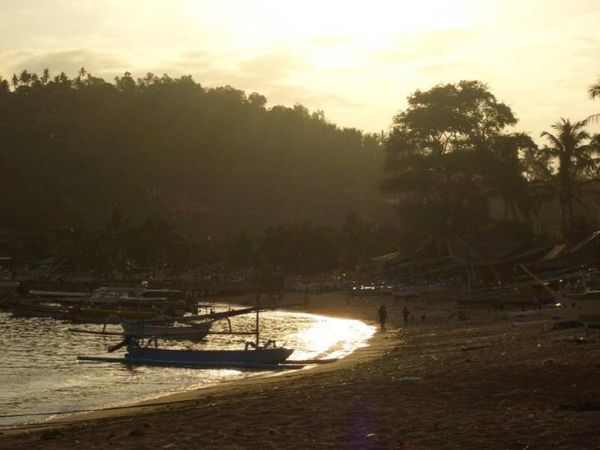 インドネシア・Bali「Bali ⑦」の写真