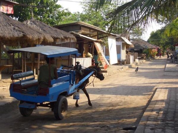 インドネシア・Bali「Bali ⑦」の写真