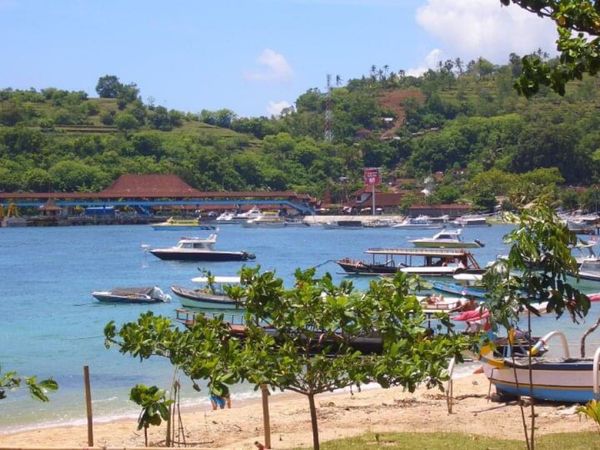 インドネシア・Bali「Bali ⑧」の写真