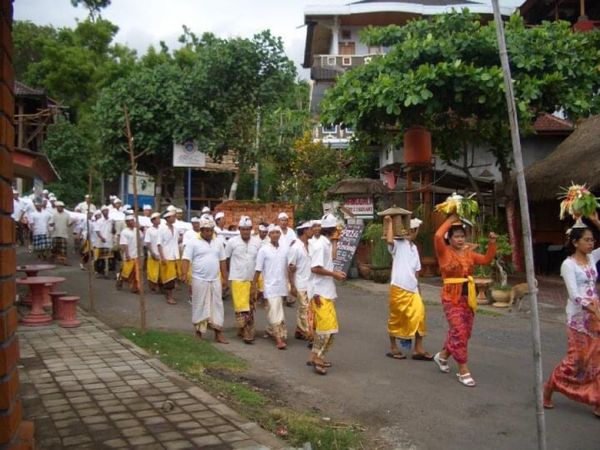 インドネシア・Bali「Bali ⑧」の写真