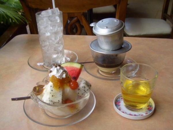 ベトナム・Ho Chi Minh「Vietnam(Ho Chi Minh)」の写真