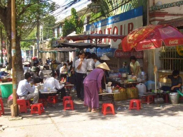 ベトナム・Ho Chi Minh「Vietnam(Ho Chi Minh)」の写真