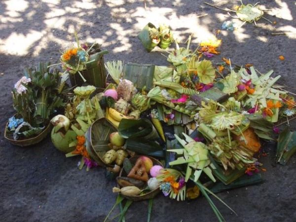 インドネシア・Bali「Bali ⑩」の写真