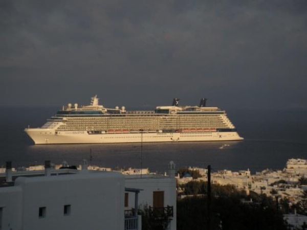 ギリシャ・アテネ「Turkey ②、Greece ② ＆ Netherlands(Amsterdam)」の写真