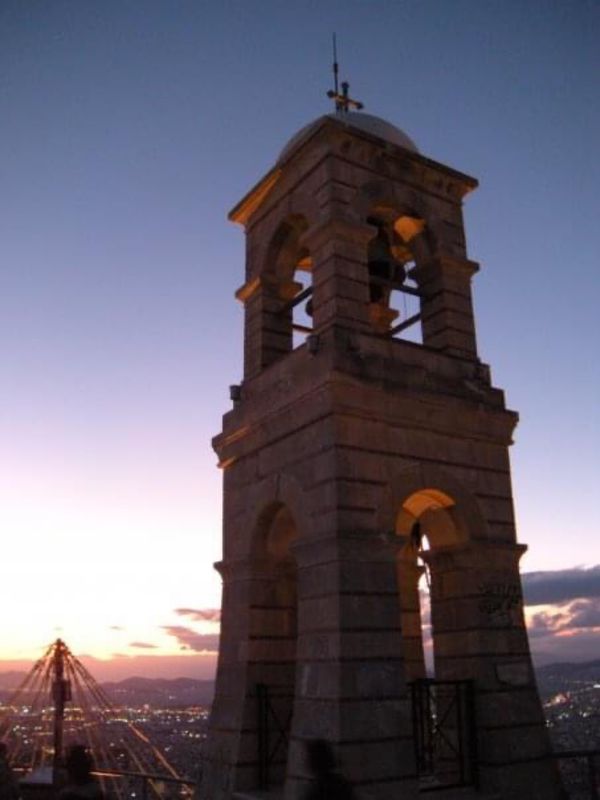 ギリシャ・アテネ「Turkey ②、Greece ② ＆ Netherlands(Amsterdam)」の写真