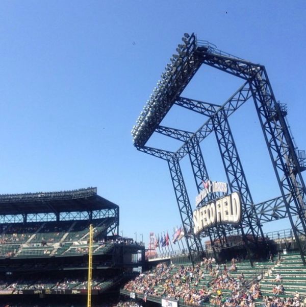 アメリカ(米国)・シアトル「📍Seattle,USA🇺🇸」の写真