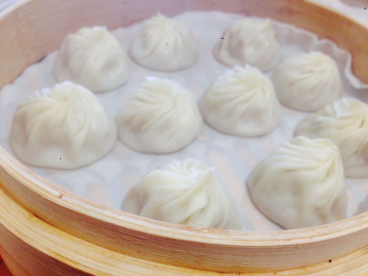 中華料理めっちゃ苦手です。