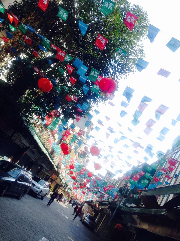 台湾・台北「📍Taipei, TAIWAN🇹🇼」の写真