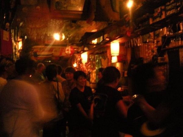 インドネシア・Bali「Bali ⑫」の写真