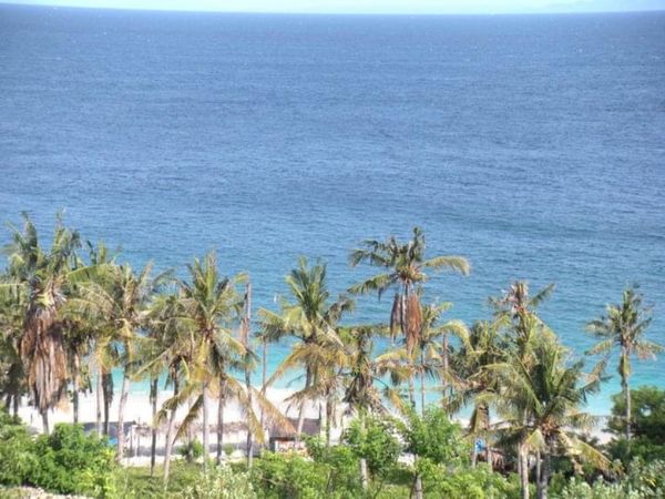 インドネシア・Bali「Bali ⑫」の写真