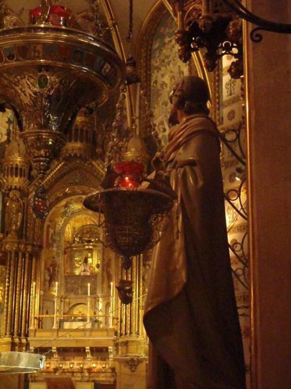 スペイン・バルセロナ「Spain、Morocco」の写真