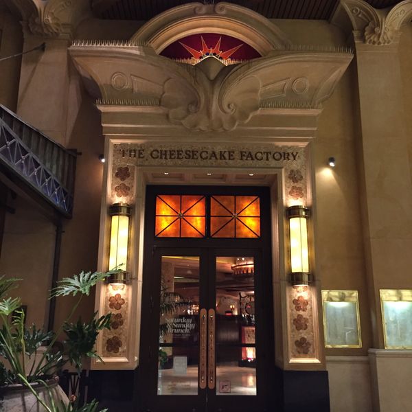 アメリカ(米国)「hawaii」の写真