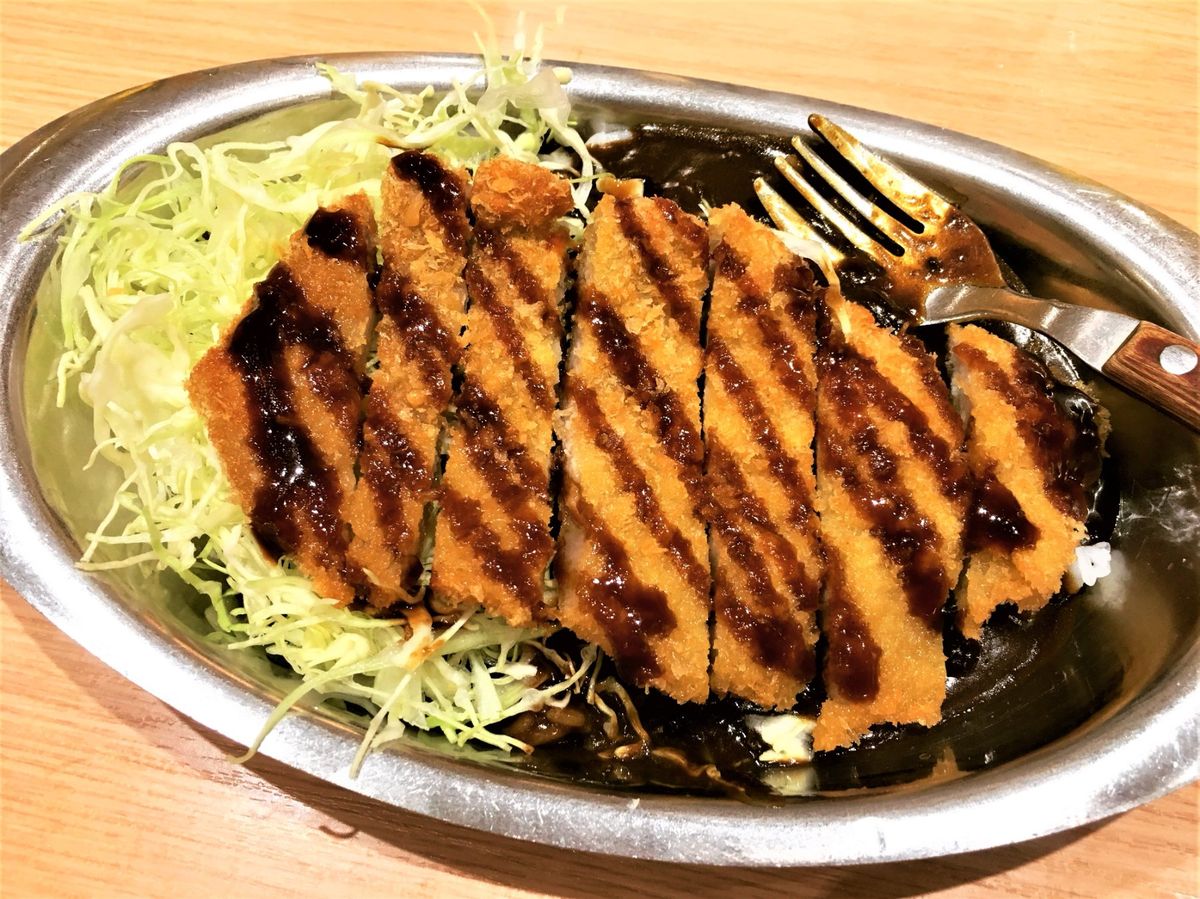 早いもので最終日もついに帰りの時間を迎えてしまいました、、、🥲
*
ラスト...