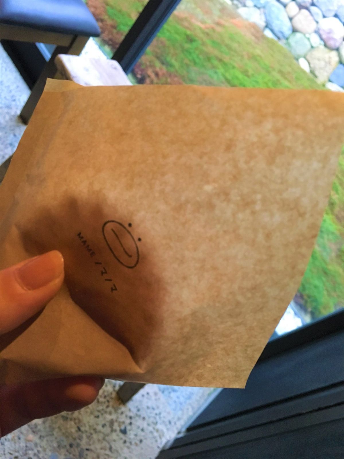 武家屋敷跡から歩いて15分程、にし茶屋街に到着！
ひがし茶屋街とセットで、...