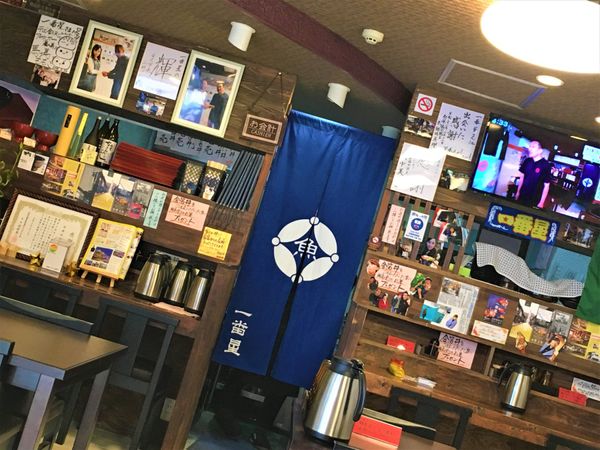 日本・石川県「日本・金沢/Kanazawa Japan」の写真：再び大変お久しぶり投稿でございます。笑
...