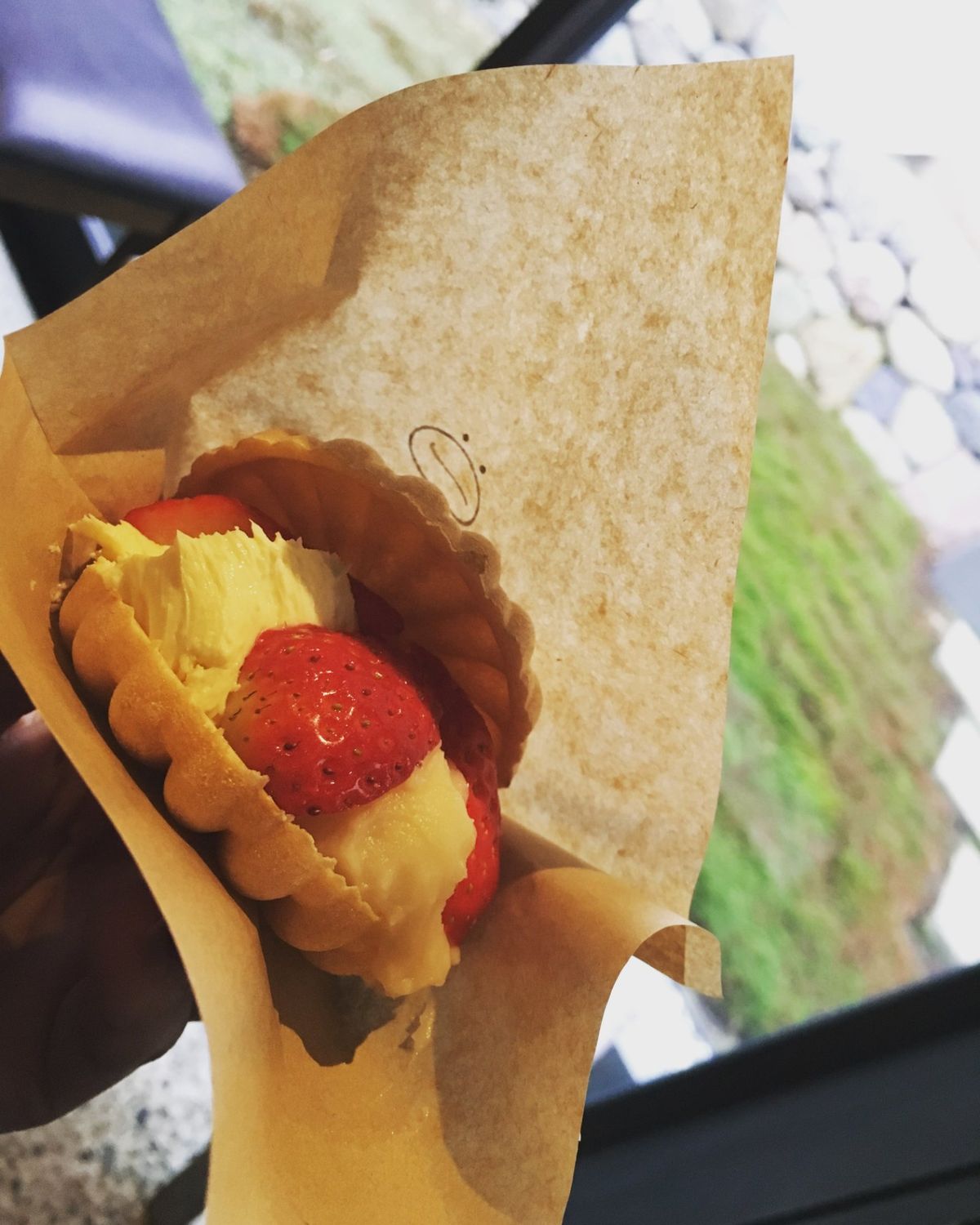 武家屋敷跡から歩いて15分程、にし茶屋街に到着！
ひがし茶屋街とセットで、...