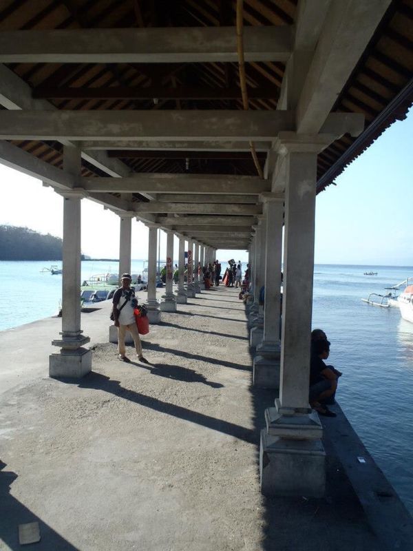 インドネシア・Bali「Bali ⑭」の写真