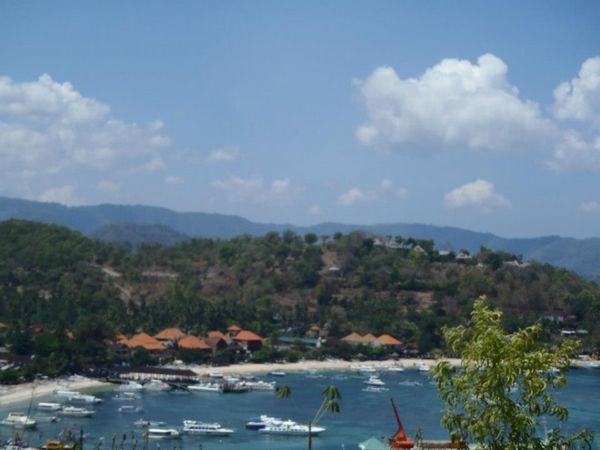 インドネシア・Bali「Bali ⑭」の写真