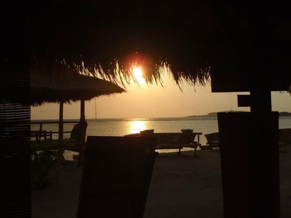 インドネシア・Bali「Bali ⑭」の写真