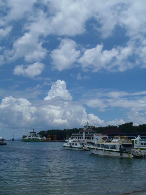 インドネシア・Bali「Bali ⑮」の写真