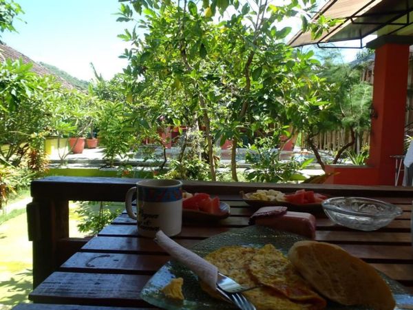 インドネシア・Bali「Bali ⑮」の写真