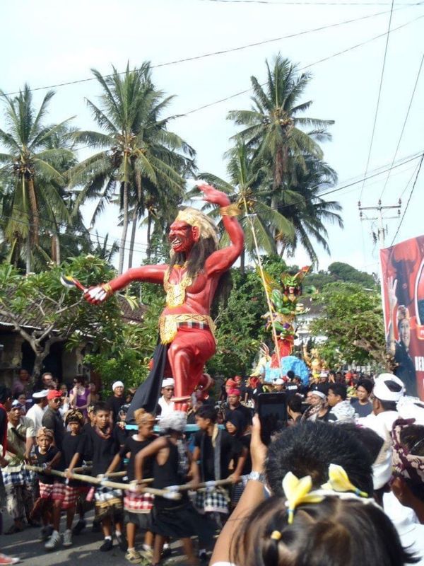 インドネシア・Bali「Bali ⑮」の写真